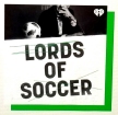 lords-of-soccer